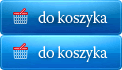 Dodaj do koszyka Od zera do ECeDeeLa - cz. 4